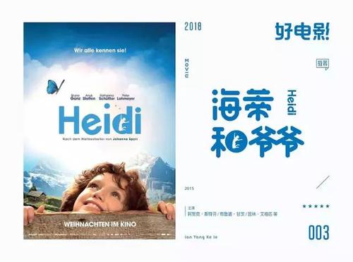 办理匈牙利驾照