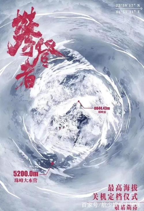 办理远东国立交通大学毕业证